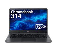 Acer Chromebook 314 C934T 14" HD Touchscreen N5100 4GB 64GB