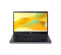 Acer Chromebook 314 C936T-C64N Chromebook - 14" Touchscreen