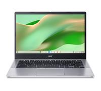 Acer Chromebook 314 CB314-4H-361R Intel® Core™ i3 i3-N305 35.6 cm (14&