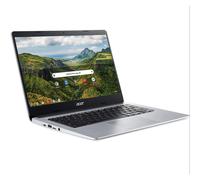 Acer Chromebook 314 CB314-H - (Intel Celeron N4020 4GB 128GB eMMC, 14"