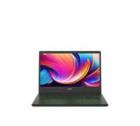 Acer CBOA314-1H 14in 4 GB 64GB N4500 Chromebook