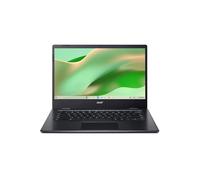 Acer CBOA314-1H 14in 4 GB 64GB N4500 Chromebook