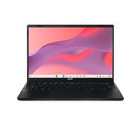 Acer Chromebook 314 CBOA314-2H-85RF