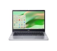 Acer Chromebook 314 Touchscreen | CB314-4HT | Silver