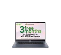 Acer Chromebook 315 CB315-8H-83HD