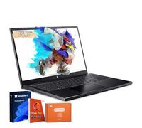 Acer Chromebook 315, Intel Celeron N4000, 15.6 Inch Full HD IPS Touch Display, 4GB LPDDR4, 32GB eMMC, Gi; US Layout