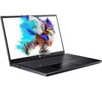 Acer Chromebook 315, Intel Celeron N4000, 15.6 Inch Full HD IPS Touch Display, 4GB LPDDR4, 32GB eMMC, Gi; US Layout