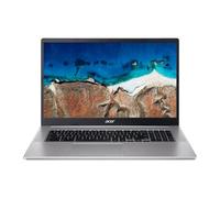 Acer Chromebook 317 CB317-1H-C3YA N4500