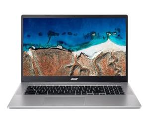 Acer Chromebook 317 CB317-1H-C3YA N4500