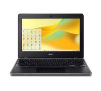 Acer Chromebook NX.KD8EK.002 laptop 29.5 cm (11.6") HD Intel® N N