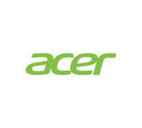 Acer Chromebook 511 C736 C736-C32E 11.6" Chromebook - HD - 1366 x 768 - Intel N100 Quad-core (4 Core) - 8 GB Total RAM - 32 GB SSD - 32 GB Flash Memory - Shale Black
