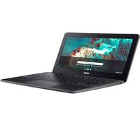 Acer Chromebook 511 C741L C741L-S8EQ 11.6" Chromebook - HD - 1366 x 768 - Qualcomm Kryo 468 Octa-core (8 Core) 2.40 GHz - 4 GB Total RAM - 32 GB Flash Memory