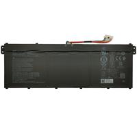 Acer Chromebook A315-24P A317-55P A517-58M C734 C734T C934 Battery KT.0030G.025