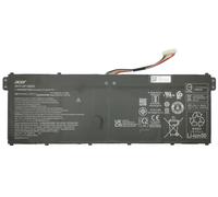 Acer Aspire A114-33 A115-22 A115-32 A314-23P A314-35 Battery KT.00305.011