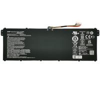 Acer Chromebook B311R-32 C722 C722T CB314-2H CB314-2HT Battery KT.0030G.022