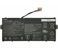Acer Chromebook C738T Battery 3490mAh KT.00303.017