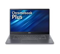 Acer Chromebook CB PLUS CB515-2HE I51215U 8GB/256GB Intel Core i5 39.6 cm 15.6"
