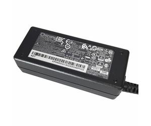 Acer Chromebook CB3-532 CB311-7H AC Charger Adapter Power supply KP.04503.004