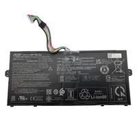 Acer Chromebook CB311-11H CB311-11HT Battery Power Supply 4670MAH 36WH