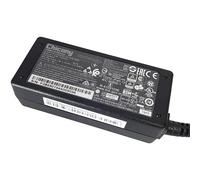 Acer Chromebook CB317-1H CB317-1HT AC Power Adapter Charger Supply 45W 19V