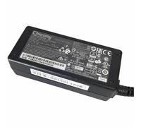 Acer Chromebook CB317-1H CB317-1HT AC Power Adapter Charger Supply 45W 19V