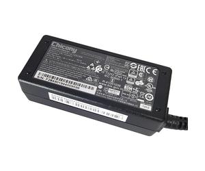 Acer Chromebook CB314-3H CB315-3H AC Power Adapter Charger Supply 45W 19V 2.37A