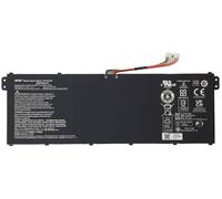 Acer Chromebook CB315-3HT CB315-4H CB514-1W CB514-1WT Battery 4343mAh