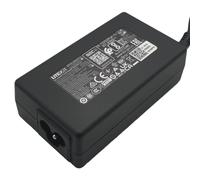 Acer Porsche AP714-51GT AP714-51GT AC Power Adapter Charger Supply 19V Black