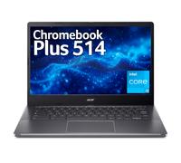 Acer Chromebook CBE594-1 I3-N305 8GB/128GB Intel Core i3 N-series 35.6