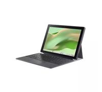 Acer Chromebook Chrometab 311 tablet (D723N) - MediaTek Kompanio 520 4GB RAM 64GB 11" WUXGA display Chrome OS