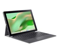 Chromebook Tab 311 D723N MediaTek Kompanio 520 4 GB 64 GB eMMC10.95" WUXGA IPS Touch Screen Chrome