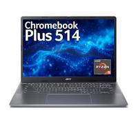 Acer Chromebook Enterprise 514 CBE574-1-R4KW R5-7520C 16GB/256GB AMD R