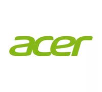 Acer Chromebook Enterprise Spin 714 CB714SPIN U7-115U 16/512 CHR Intel Core Ultra 7 155U 35.6 cm (14") Touchscreen WUXGA 16 GB LPDDR5x-SDRAM 512 GB SSD Wi-Fi 7 (802.11be) ChromeOS