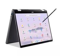 Acer Chromebook Enterprise Spin 714 CPE794-1N Intel Core Ultra 5 115U