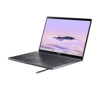 Acer Chromebook Enterprise Spin 714 CPE794-1N Intel Core Ultra 5