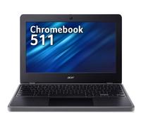 Acer Chromebook NX.KD8EK.002 laptop 29.5 cm (11.6") HD Intel® N N