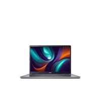 Acer Chromebook Plus 514 Cb514-3H & Black