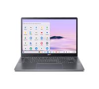 Acer 514 CB514-3H AMD Ryzen 5 7520C 8GB RAM 256GB SSD 14 Inch Chromebook