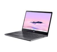 ACER Chromebook Plus 514 (CB514-4H-387Q) 14,0" Full HD, Intel i3-N305, 8GB RAM, 128GB SSD, ChromeOS Plus