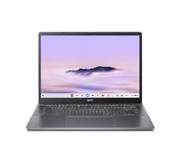 Acer Chromebook Plus 514 CBE574-1T 14" WUXGA IPS Touchscreen R5 8GB 256GB