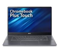 Acer Chromebook Plus 515 CBE595-1T 15.6" Full HD IPS Touchscreen i3 8GB 256GB