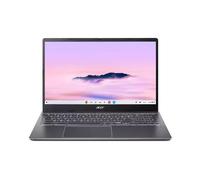 Acer Chromebook Plus 515 CBE595-2-TCO-56LN