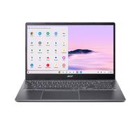 Acer Chromebook Plus 515 CBE595-2T-TCO-562J