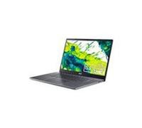 Acer Chromebook Plus 515 Core i5 8GB 256GB 15.6