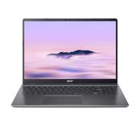 Acer Chromebook Plus 516 CB516-1H i5 8GB 128GB Iron - Pristine