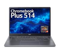 Acer Chromebook Plus Enterprise 514 CBE574-1-R4KW 16GB 256GB