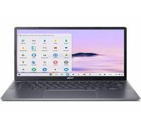 Acer Chromebook Plus Enterprise 514 Notebook