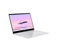 Acer Chromebook Plus Spin 514 CPE584-1N CPE584-1N-K7F1 14" Touchscreen Convertible 2 in 1 Chromebook - WQXG 60 Hz - MediaTek Kompanio Ultra 910-16 GB - 256 GB Flash Memory