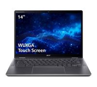 CPE594-1N-TCO I5-1335U 8GB/256GB TS