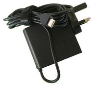 ACER ChromeBook SPIN 11 N16Q14 R751 Convertible Laptop Charger Genuine Original